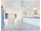 8 Montgomery Street, Rural View QLD 4740