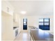 8 Montgomery Street, Rural View QLD 4740