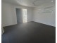8 Montgomery Street, Rural View QLD 4740