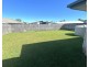 8 Montgomery Street, Rural View QLD 4740