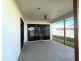 8 Montgomery Street, Rural View QLD 4740