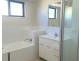 8 Montgomery Street, Rural View QLD 4740