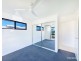 8 Montgomery Street, Rural View QLD 4740