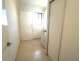 8 Montgomery Street, Rural View QLD 4740