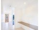 8 Montgomery Street, Rural View QLD 4740