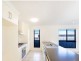 8 Montgomery Street, Rural View QLD 4740