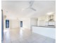 8 Montgomery Street, Rural View QLD 4740