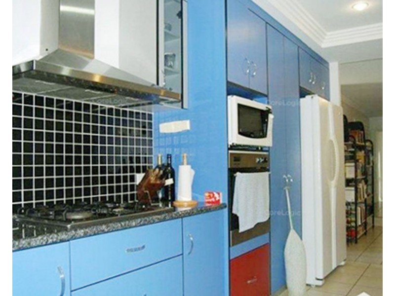 6 Fairmeadow Dr, Mount Pleasant QLD 4740