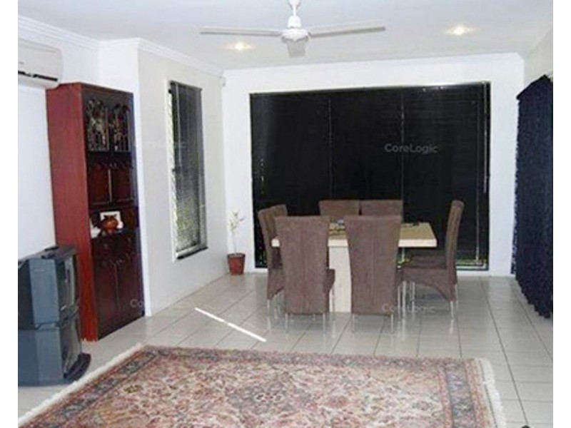 6 Fairmeadow Dr, Mount Pleasant QLD 4740