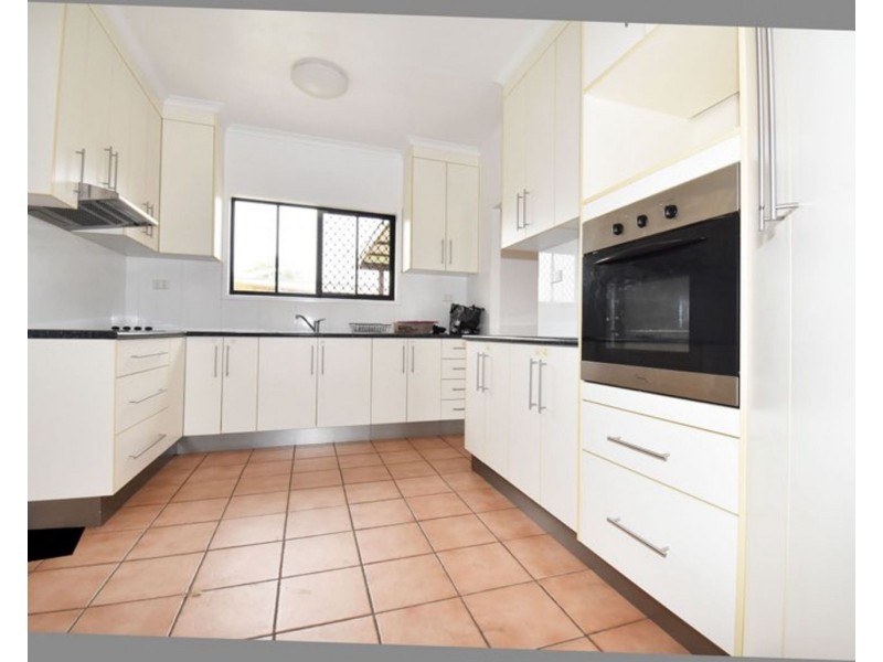 13 Marlborough Street, Ooralea QLD 4740