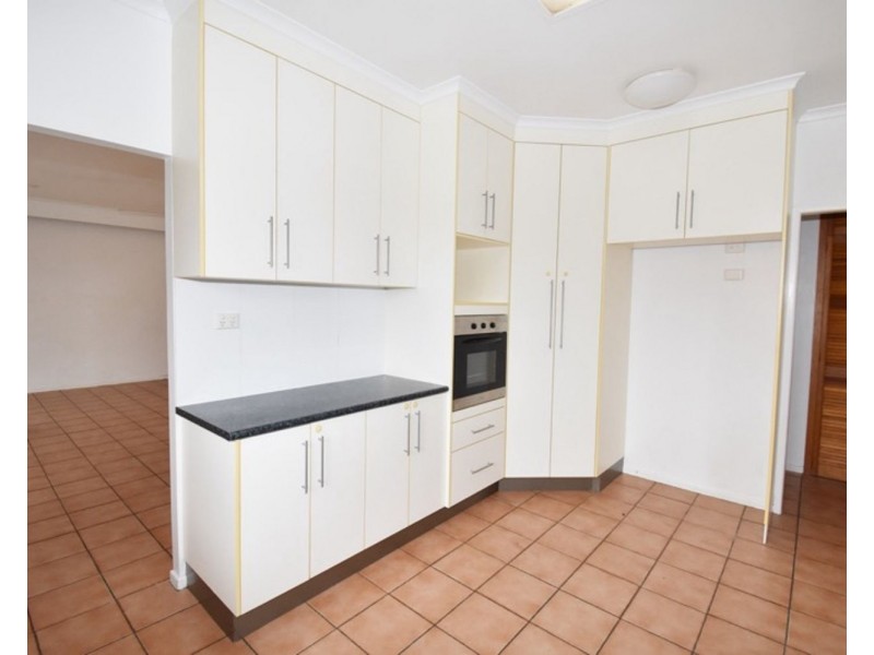 13 Marlborough Street, Ooralea QLD 4740