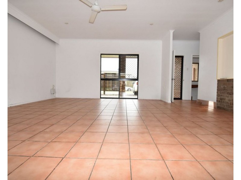 13 Marlborough Street, Ooralea QLD 4740