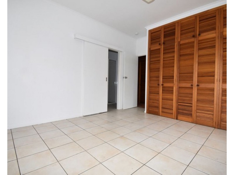 13 Marlborough Street, Ooralea QLD 4740