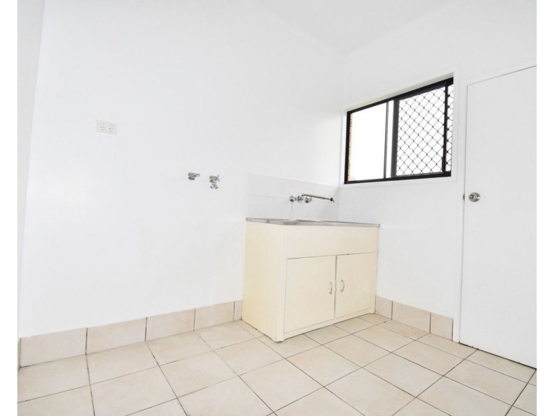 13 Marlborough Street, Ooralea QLD 4740