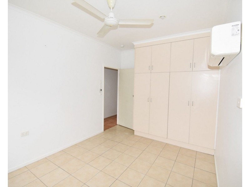 13 Marlborough Street, Ooralea QLD 4740