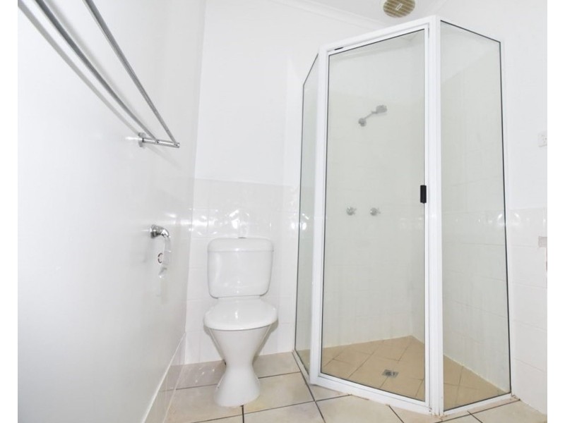 13 Marlborough Street, Ooralea QLD 4740