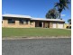 13 Marlborough Street, Ooralea QLD 4740