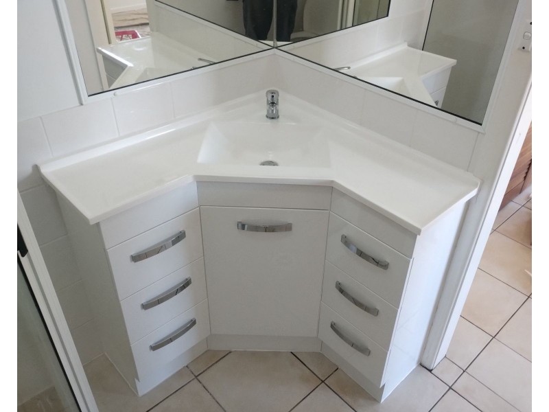 13 Marlborough Street, Ooralea QLD 4740