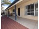 2/15 Keswick Ave, Slade Point QLD 4740