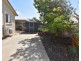 2/15 Keswick Ave, Slade Point QLD 4740