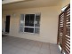 2/15 Keswick Ave, Slade Point QLD 4740