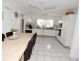 2/15 Keswick Ave, Slade Point QLD 4740