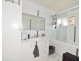 2/15 Keswick Ave, Slade Point QLD 4740