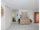 2/15 Keswick Ave, Slade Point QLD 4740