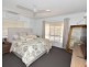 2/15 Keswick Ave, Slade Point QLD 4740