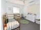 2/15 Keswick Ave, Slade Point QLD 4740