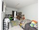2/15 Keswick Ave, Slade Point QLD 4740