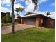 15 Nautilus Parade, Bucasia QLD 4750