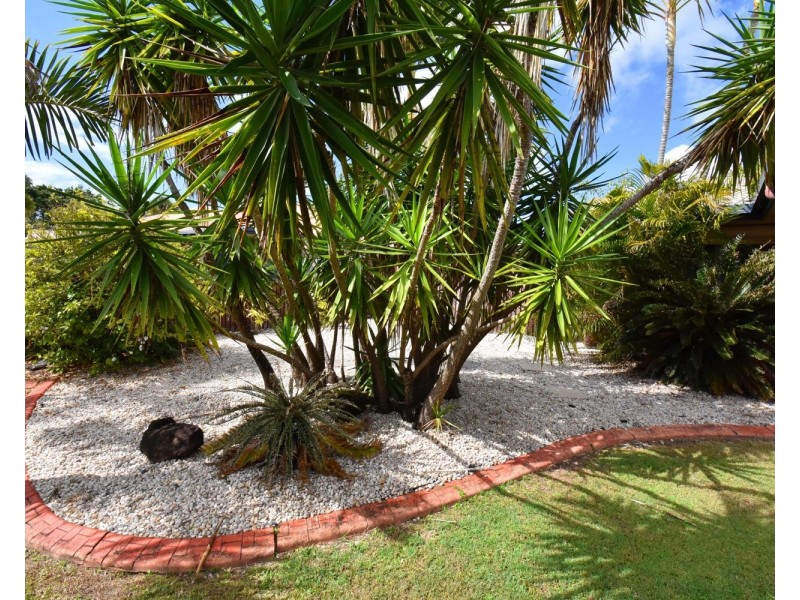 15 Nautilus Parade, Bucasia QLD 4750