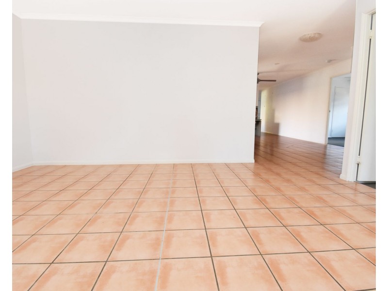 15 Nautilus Parade, Bucasia QLD 4750