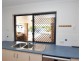 15 Nautilus Parade, Bucasia QLD 4750