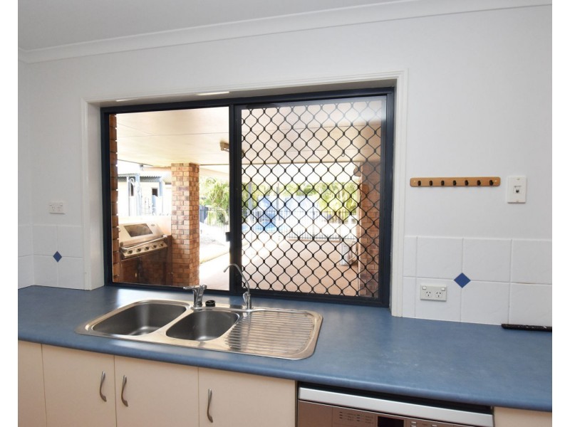 15 Nautilus Parade, Bucasia QLD 4750