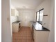 15 Nautilus Parade, Bucasia QLD 4750