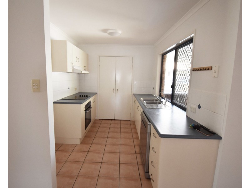 15 Nautilus Parade, Bucasia QLD 4750