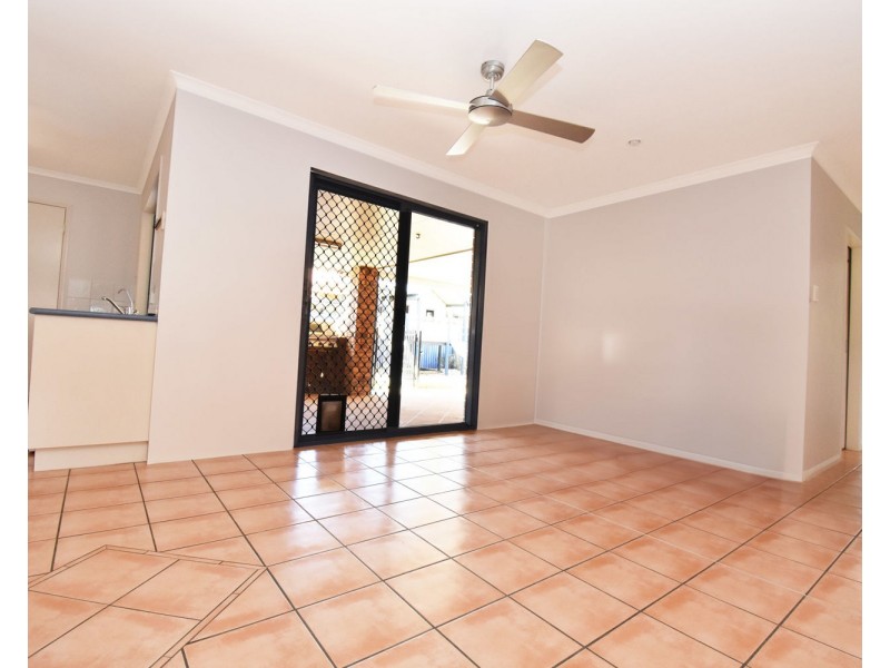 15 Nautilus Parade, Bucasia QLD 4750