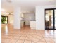15 Nautilus Parade, Bucasia QLD 4750