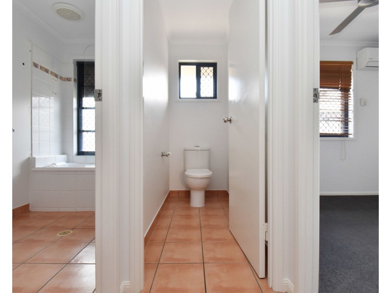 15 Nautilus Parade, Bucasia QLD 4750