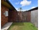 15 Nautilus Parade, Bucasia QLD 4750