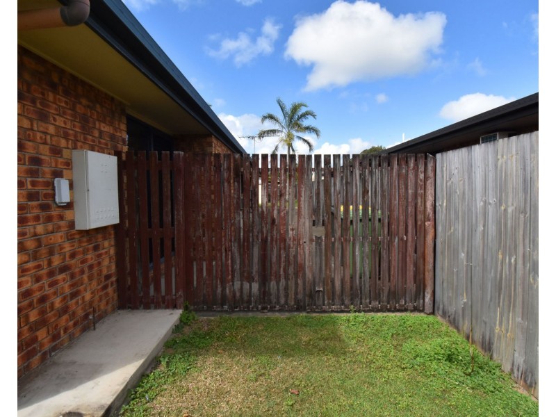15 Nautilus Parade, Bucasia QLD 4750