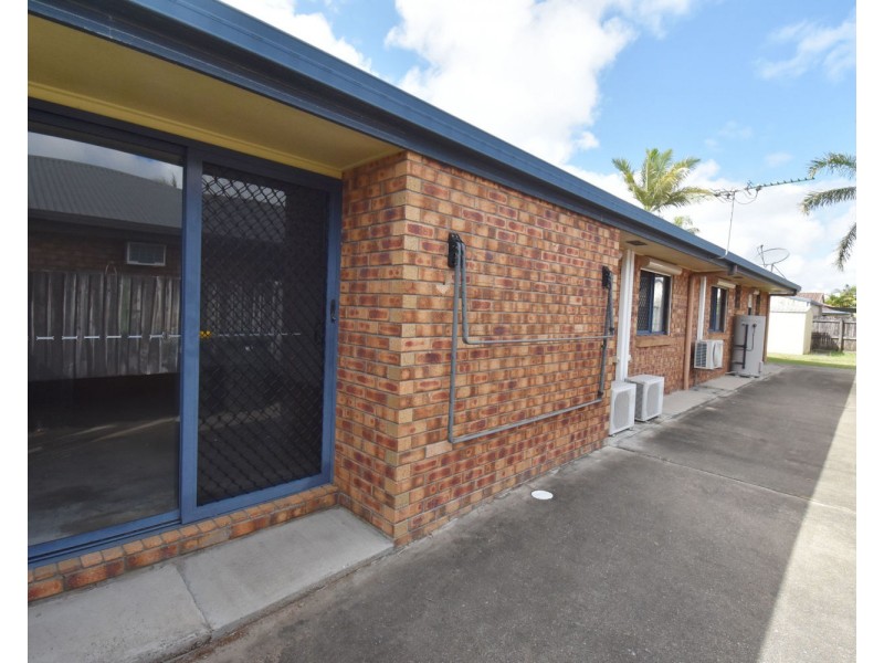 15 Nautilus Parade, Bucasia QLD 4750