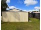 15 Nautilus Parade, Bucasia QLD 4750