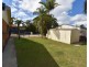 15 Nautilus Parade, Bucasia QLD 4750