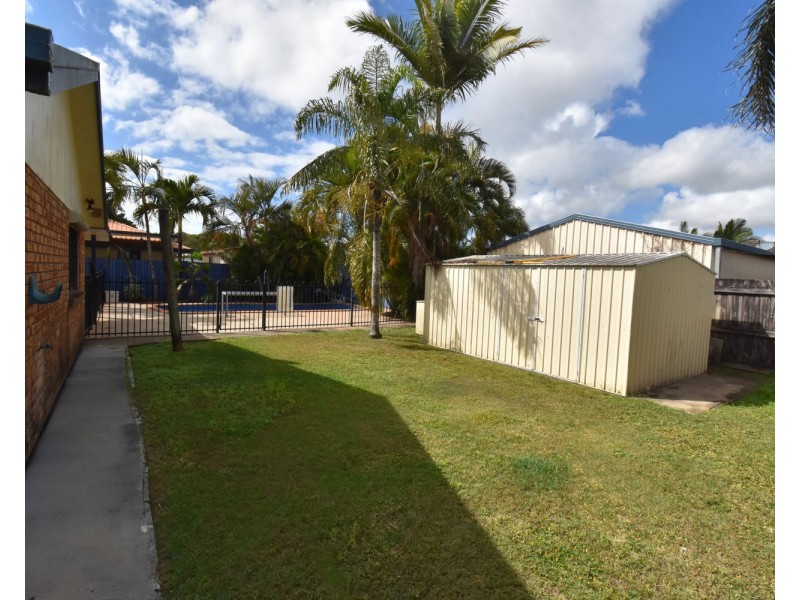 15 Nautilus Parade, Bucasia QLD 4750