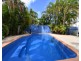 15 Nautilus Parade, Bucasia QLD 4750