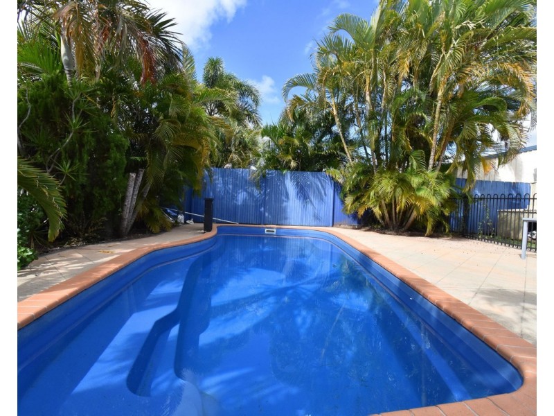 15 Nautilus Parade, Bucasia QLD 4750