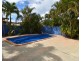 15 Nautilus Parade, Bucasia QLD 4750